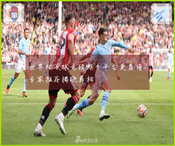 世界杯滚球竞猜哪个平台更靠谱？专家推荐揭晓真相