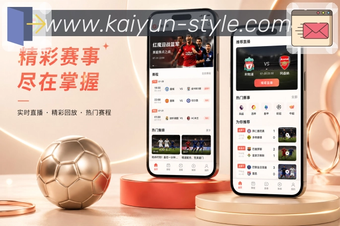 开云App赛事导读展示：对阵背景、近期状态、关键球员和比赛意义